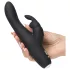 Fifty Shades of Grey - Greedy Girl - vibratore ricaricabile - nero