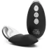 Fifty Shades of Grey - Relentless - vibratore clitoride - nero