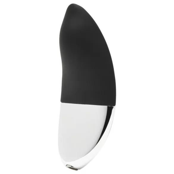 Fifty Shades of Grey - Relentless - vibratore clitoride - nero