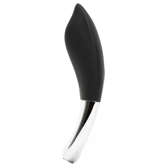 Fifty Shades of Grey - Relentless - vibratore clitoride - nero