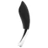 Fifty Shades of Grey - Relentless - vibratore clitoride - nero