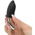 Fifty Shades of Grey - Relentless - vibratore clitoride - nero
