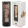 Kiiroo Onyx+ Jessica Drake - masturbatore interattivo - nero