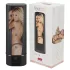 Kiiroo Onyx+ Jessica Drake - masturbatore interattivo - nero