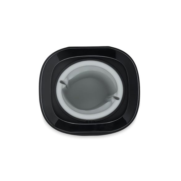 Kiiroo Onyx+ Jessica Drake - masturbatore interattivo - nero