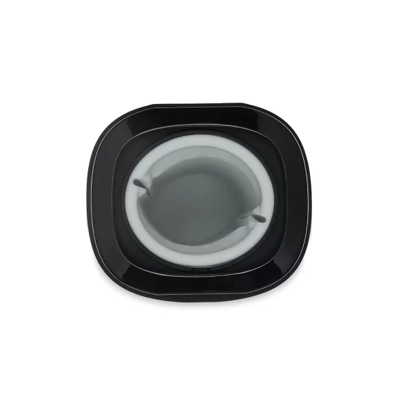 Kiiroo Onyx+ Jessica Drake - masturbatore interattivo - nero
