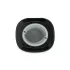 Kiiroo Onyx+ Jessica Drake - masturbatore interattivo - nero