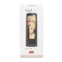 Kiiroo Onyx+ Jessica Drake - masturbatore interattivo - nero