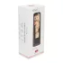 Kiiroo Onyx+ Jessica Drake - masturbatore interattivo - nero