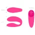 We-Vibe Chorus - vibratore smart per coppie ricaricabile (rosa)