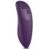 We-Vibe Chorus - vibratore di coppia intelligente ricaricabile (viola)