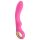 You2Toys - Dual Petit - vibratore ricaricabile a doppio motore (rosa)