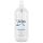 Just Glide - lubrificante a base d'acqua - 1000ml