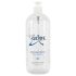 Just Glide - lubrificante a base d'acqua - 1000ml