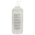 Just Glide - lubrificante a base d'acqua - 1000ml