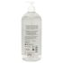 Just Glide - lubrificante a base d'acqua - 1000ml