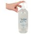 Just Glide - lubrificante a base d'acqua - 1000ml