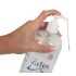 Just Glide - lubrificante a base d'acqua - 1000ml