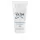 Just Glide - lubrificante a base d’acqua - 20ml