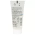 Just Glide - lubrificante a base d’acqua - 20ml
