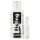 Lubrificante per Massaggi Intensi (500ml)