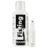 Lubrificante per Massaggi Intensi (500ml)