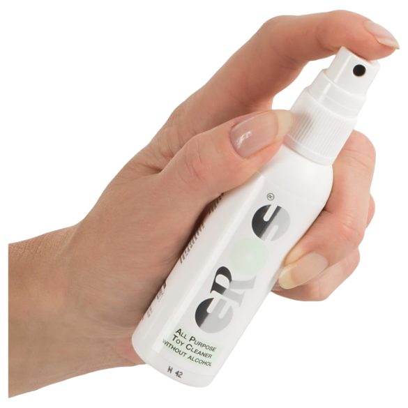 Fisting - lubrificante per fisting - extra scorrevole - 500ml