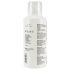 Lubrificante per Massaggi Intensi (500ml)