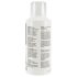 Lubrificante per Massaggi Intensi (500ml)