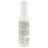 Lubrificante per Massaggi Intensi (500ml)
