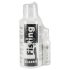 Lubrificante per Massaggi Intensi (500ml)