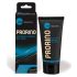 Prorino - crema per il pene - 100ml