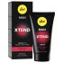 pjur Xtend - crema per il pene - 50ml