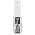 Fisting Relax - spray anale lenitivo e rinfrescante - 30ml