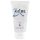 Just Glide - lubrificante a base d’acqua - 50ml