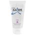 Just Glide - lubrificante a base d’acqua - 50ml