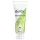Durex - Gel intimo naturale - 100ml