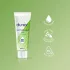 Durex - Gel intimo naturale - 100ml