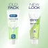 Durex - Gel intimo naturale - 100ml