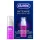 Durex Intense Orgasmic - gel stimolante per il clitoride (10 ml)