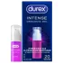 Durex Intense Orgasmic - gel stimolante per il clitoride (10 ml)