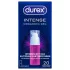 Durex Intense Orgasmic - gel stimolante per il clitoride (10 ml)