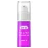 Durex Intense Orgasmic - gel stimolante per il clitoride (10 ml)