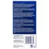 Durex Intense Orgasmic - gel stimolante per il clitoride (10 ml)
