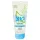 HOT Bio Sensitive - gel lubrificante vegano a base d’acqua - 100ml