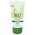 HOT Bio Super - lubrificante vaginale vegan a base d’acqua - 50ml