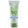 HOT Bio Super - lubrificante vaginale vegano a base acqua - 100ml