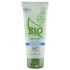 HOT Bio Super - lubrificante vaginale vegano a base acqua - 100ml