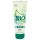 HOT Bio 2IN1 - gel lubrificante e massaggio a base d’acqua - 200ml