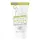 HOT Intimate - crema depilatoria intima con spatola 100ml